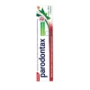 Ատամի մածուկ Parodontax 75 մլ ||Зубная паста Parodontax 75 мл ||Toothpaste Parodontax 75 ml