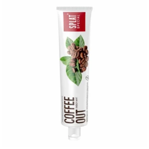 Splat Coffee Out toothpaste 75 ml