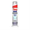 Ատամի մածուկ Thera Med 100 մլ ||Паста зубная Thera Med 100 мл ||Toothpaste Thera Med 100 ml 