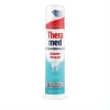 Ատամի մածուկ Thera Med 100 մլ ||Паста зубная Thera Med 100 мл ||Toothpaste Thera Med 100 ml 