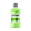 Բերանի ողողիչ Listerine 250 մլ ||Ополаскиватель для рта Listerine 250 мл ||Mouthwash Listerine 250 ml