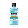 Բերանի ողողիչ Listerine 250 մլ ||Ополаскиватель для рта Listerine 250 мл ||Mouthwash Listerine 250 ml