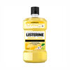 Բերանի ողողիչ Listerine 250 մլ ||Ополаскиватель для рта Listerine 250 мл ||Mouthwash Listerine 250 ml