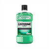 Բերանի ողողիչ Listerine 250 մլ ||Ополаскиватель для рта Listerine 250 мл ||Mouthwash Listerine 250 ml