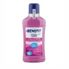 Բերանի ողողիչ Benefit 500 մլ ||Ополаскиватель для полости рта Benefit 500 мл ||Mouthwash Benefit 500 ml