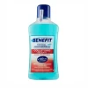 Բերանի ողողիչ Benefit 500 մլ ||Ополаскиватель для полости рта Benefit 500 мл ||Mouthwash Benefit 500 ml