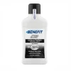 Բերանի ողողիչ Benefit 500 մլ ||Ополаскиватель для полости рта Benefit 500 мл ||Mouthwash Benefit 500 ml