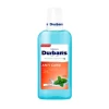 Բերանի ողողիչ Durban's 500 մլ ||Ополаскиватель Durban's 500 мл ||Rinse Durban's 500 ml