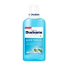 Բերանի ողողիչ Durban's 500 մլ ||Ополаскиватель Durban's 500 мл ||Rinse Durban's 500 ml
