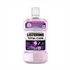 Բերանի ողողիչ Listerine 250 մլ ||Ополаскиватель для рта Listerine 250 мл ||Mouthwash Listerine 250 ml