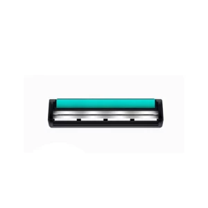 Сменные кассеты для бритья Gillette Vector 6 шт 