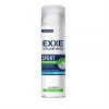 Փրփուր սափրվելու EXXE 200 մլ ||Пенка для бритья EXXE 200 мл ||Shaving foam EXXE 200 ml