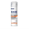 Փրփուր սափրվելու EXXE 200 մլ ||Пенка для бритья EXXE 200 мл ||Shaving foam EXXE 200 ml