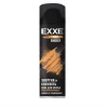 Փրփուր սափրվելու EXXE 200 մլ ||Пенка для бритья EXXE 200 мл ||Shaving foam EXXE 200 ml