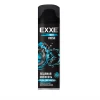 Փրփուր սափրվելու EXXE 200 մլ ||Пенка для бритья EXXE 200 мл ||Shaving foam EXXE 200 ml