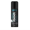 Փրփուր սափրվելու EXXE 200 մլ ||Пенка для бритья EXXE 200 мл ||Shaving foam EXXE 200 ml