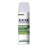 Փրփուր սափրվելու EXXE 200 մլ ||Пенка для бритья EXXE 200 мл ||Shaving foam EXXE 200 ml