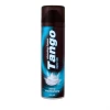 Փրփուր սափրվելու Tango 200 մլ ||Пена для бритья Tango 200 мл ||Shaving foam Tango 200 ml