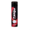 Փրփուր սափրվելու Tango 200 մլ ||Пена для бритья Tango 200 мл ||Shaving foam Tango 200 ml
