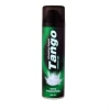Փրփուր սափրվելու Tango 200 մլ ||Пена для бритья Tango 200 мл ||Shaving foam Tango 200 ml