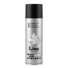 Փրփուր սափրվելու Vizit 225 մլ ||Пенка для бритья Vizit 225 мл ||Shaving foam Vizit 225 ml