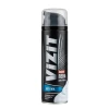 Փրփուր սափրվելու Vizit 225 մլ ||Пенка для бритья Vizit 225 мл ||Shaving foam Vizit 225 ml