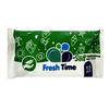 Անձեռոցիկ խոնավ Biocotton Fresh Time 15 հատ ||Салфетка влажная Biocotton Fresh Time 15 шт. ||Napkin wet Biocotton Fresh Time 15 pcs