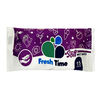 Անձեռոցիկ խոնավ Biocotton Fresh Time 15 հատ ||Салфетка влажная Biocotton Fresh Time 15 шт. ||Napkin wet Biocotton Fresh Time 15 pcs