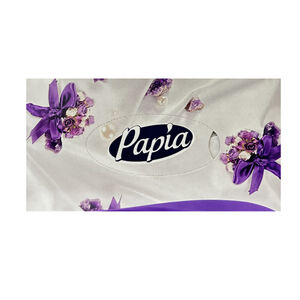 Napkin 2 ply 150 pcs