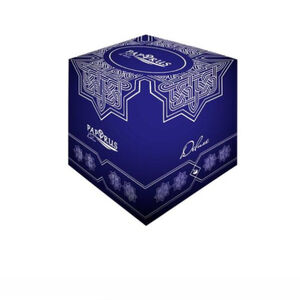 Tissue box Papyrus Deluxe 3 layers 70 pcs