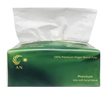 Անձեռոցիկ An Premium 4 շերտ 100 հատ ||Салфетка An Premium 4 слоя 100 шт. ||Napkin An Premium 4 layers 100 pcs