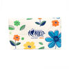 Անձեռոցիկ Hengan Thoer 200 հատ 2 շերտ ||Салфетка Hengan Thoer 200 шт 2 слоя ||Napkin Hengan Thoer 200 pcs 2 ply