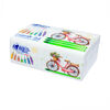 Անձեռոցիկ Hengan Thoer 200 հատ 2 շերտ ||Салфетка Hengan Thoer 200 шт 2 слоя ||Napkin Hengan Thoer 200 pcs 2 ply