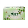 Անձեռոցիկ Hengan Thoer 200 հատ 2 շերտ ||Салфетка Hengan Thoer 200 шт 2 слоя ||Napkin Hengan Thoer 200 pcs 2 ply