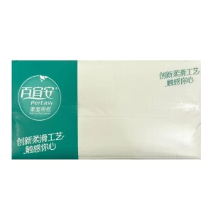 Napkin Thoer 3 layers 150 pcs