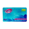 Անձեռոցիկ Wildsoft 150 հատ 2 շերտ ||Салфетка Wildsoft 150 шт 2 слоя ||Napkin Wildsoft 150 pcs 2 ply