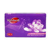 Անձեռոցիկ Wildsoft 150 հատ 2 շերտ ||Салфетка Wildsoft 150 шт 2 слоя ||Napkin Wildsoft 150 pcs 2 ply