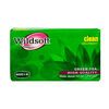 Անձեռոցիկ Wildsoft 200 հատ 2 շերտ ||Салфетка Wildsoft 200 шт 2 слоя ||Napkin Wildsoft 200 pcs 2 ply