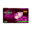 Անձեռոցիկ Wildsoft 200 հատ 2 շերտ ||Салфетка Wildsoft 200 шт 2 слоя ||Napkin Wildsoft 200 pcs 2 ply