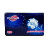 Անձեռոցիկ Wildsoft 200 հատ 2 շերտ ||Салфетка Wildsoft 200 шт 2 слоя ||Napkin Wildsoft 200 pcs 2 ply