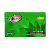 Անձեռոցիկ Wildsoft 250 հատ 2 շերտ ||Салфетка Wildsoft 250 шт 2 слоя ||Napkin Wildsoft 250 pcs 2 ply