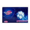 Անձեռոցիկ Wildsoft 250 հատ 2 շերտ ||Салфетка Wildsoft 250 шт 2 слоя ||Napkin Wildsoft 250 pcs 2 ply