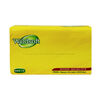 Անձեռոցիկ Wildsoft 250 հատ 2 շերտ ||Салфетка Wildsoft 250 шт 2 слоя ||Napkin Wildsoft 250 pcs 2 ply