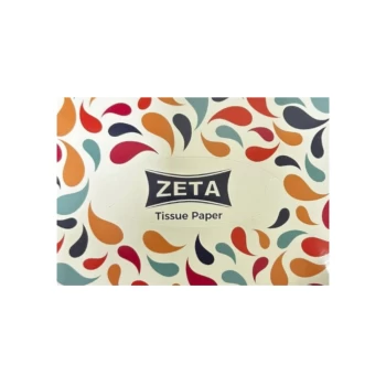 Անձեռոցիկ Zeta 3 շերտ 70 հատ ||Салфетка Zeta 3 слоя 70 шт. ||Napkin Zeta 7 layers 70 pcs