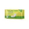Միջադիր Golden Nova ամենօրյա 40 հատ ||Прокладки Golden Nova 40 шт. ||Pads Golden Nova 40 pcs