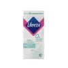 Միջադիր Libresse Pure Sensetive ամենօրյա 26 հատ ||Прокладки Libresse Pure Sensetive 26 шт. ||Pads Libresse Pure Sensetive 26 pcs