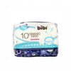Միջադիր Bibi Classic Maxy 10 hատ ||Прокладки BiBi Classic Maxi Soft, 10 шт ||BiBi Classic Maxi Soft pads, 10 pcs