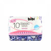 Միջադիր Bibi Classic Maxy 10 hատ ||Прокладки BiBi Classic Maxi Soft, 10 шт ||BiBi Classic Maxi Soft pads, 10 pcs