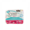 Միջադիր Bibi Classic Normal 10 հատ ||Прокладки Bibi классик нормал драй 10 шт ||Bibi pads classic normal dry 10pcs