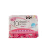 Միջադիր Bibi Classic Normal 10 հատ ||Прокладки Bibi классик нормал драй 10 шт ||Bibi pads classic normal dry 10pcs